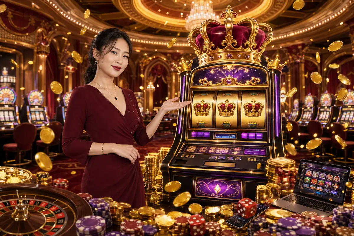 8kbet4 ưu đãi chào mừng