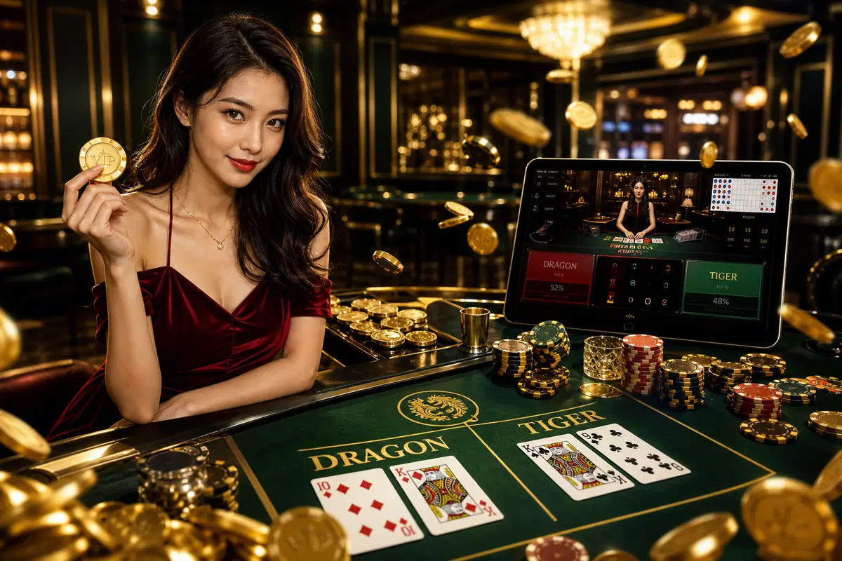 8kbet4 đối tác nhà cung cấp game