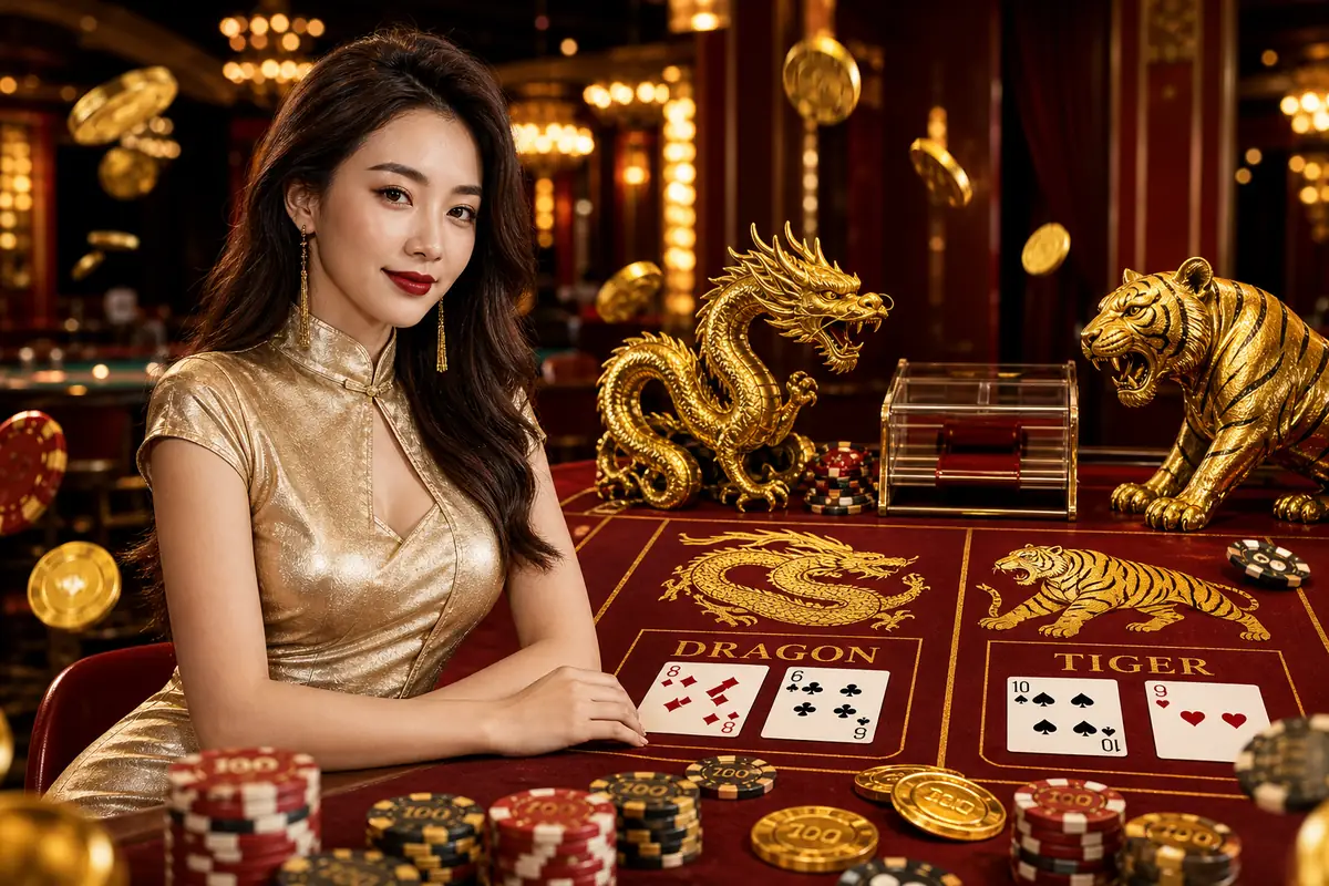 8kbet4 giới thiệu thương hiệu