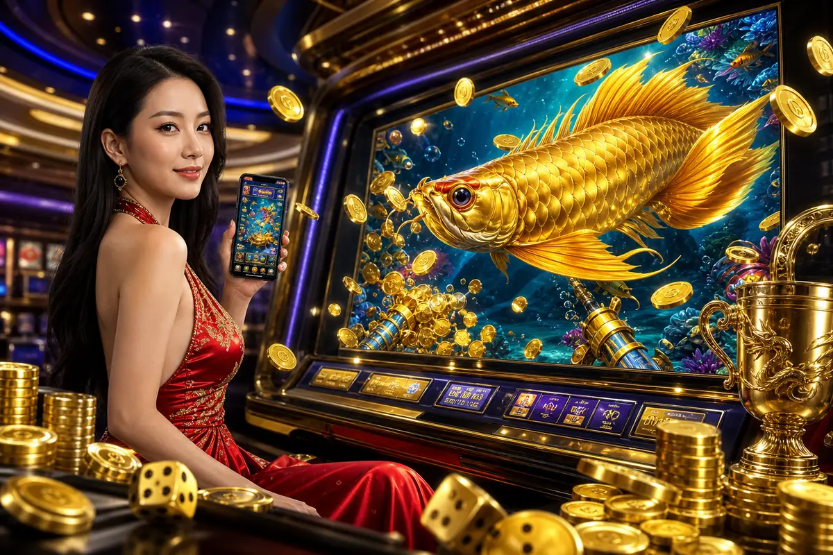 8kbet4 bảo mật thông tin