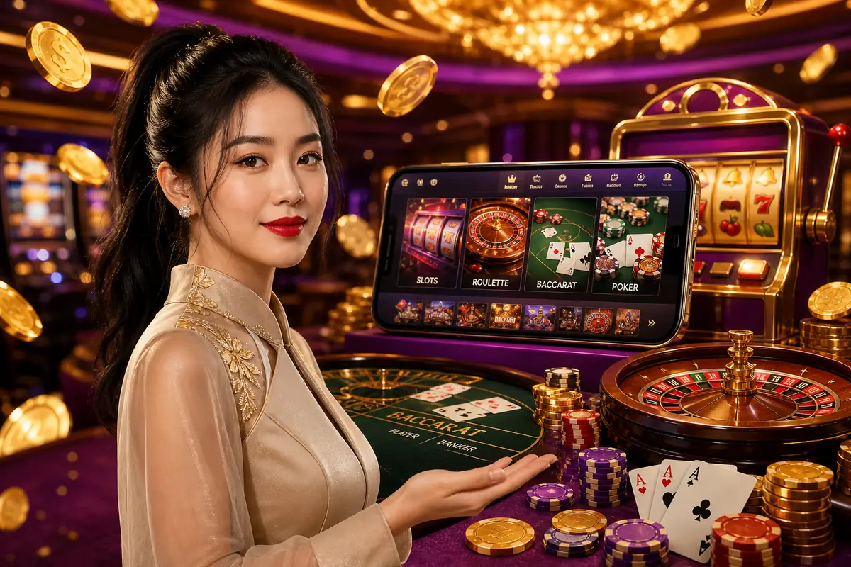 8kbet4 hướng dẫn nạp rút tiền