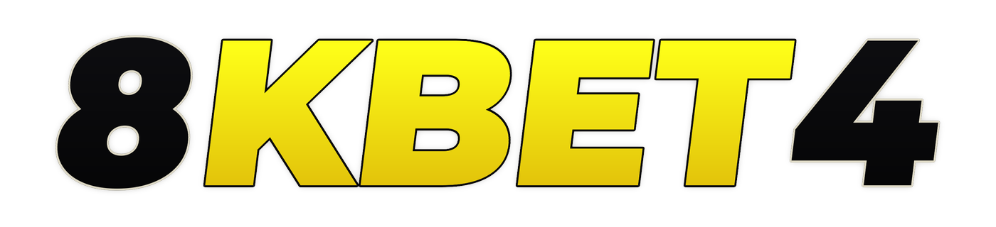 8kbet4
